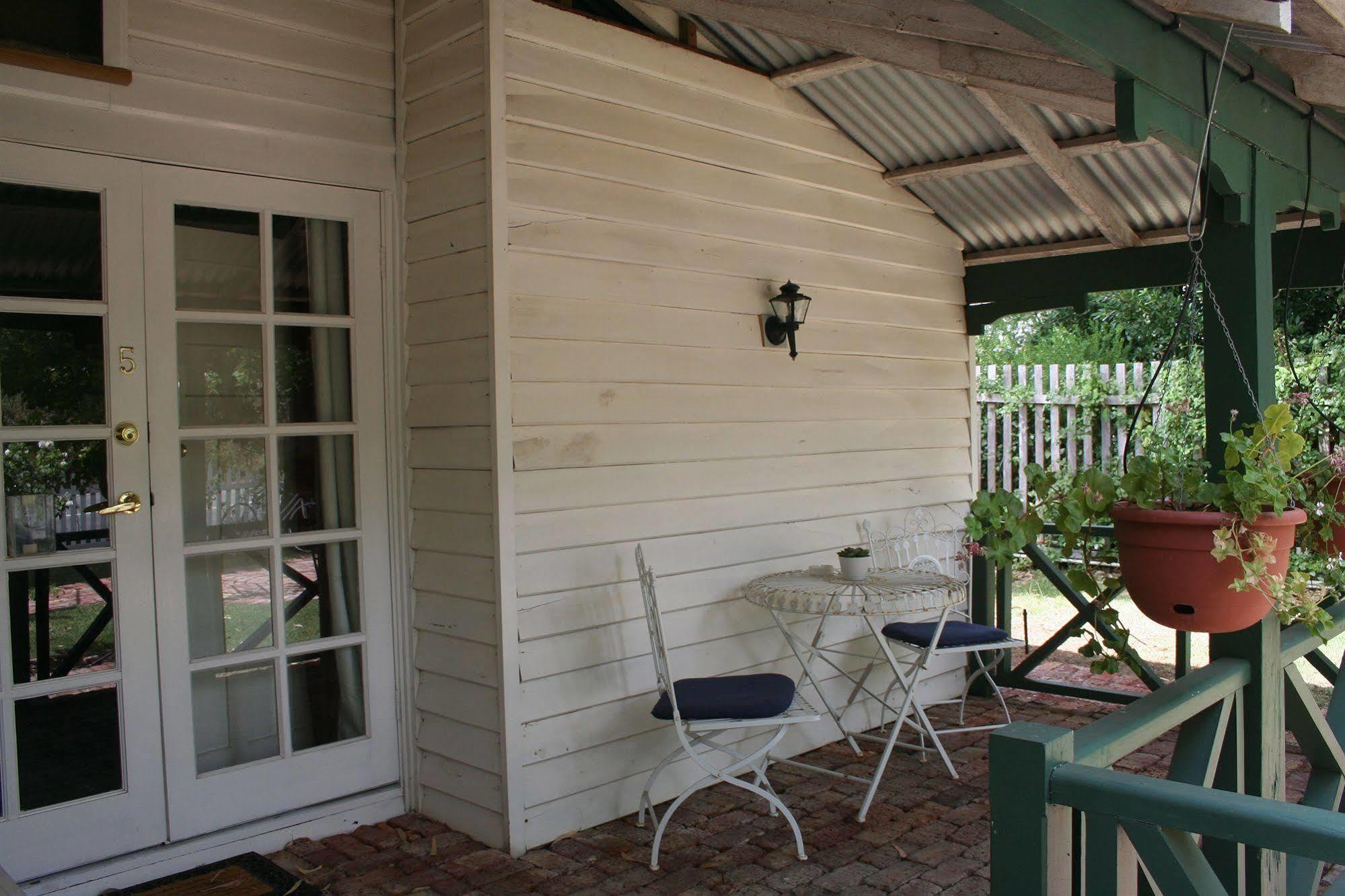 Rosebridge House Bed & Breakfast Adult Retreat Gooseberry Hill Exterior foto